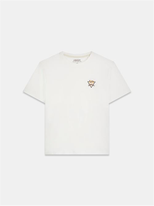  GUESS | M6GIB7K8HM0/G046