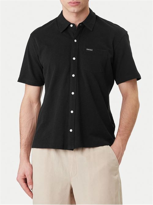  GUESS | M6GP02KE731/JBLK