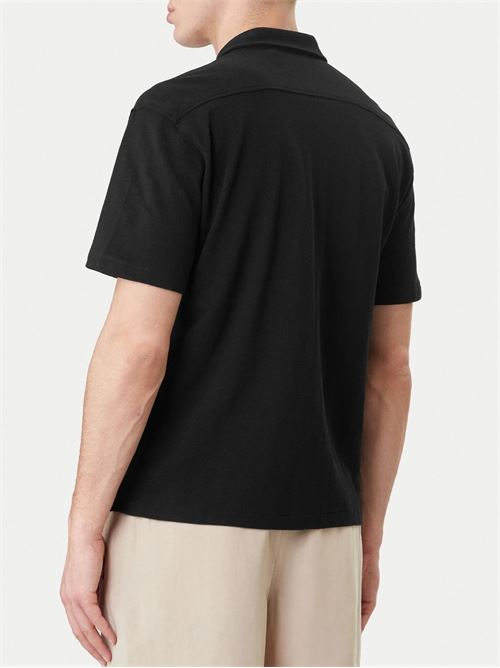  GUESS | M6GP02KE731/JBLK