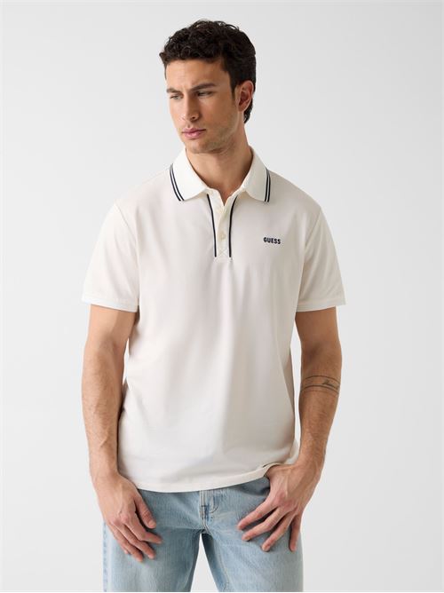  GUESS | M6GP27K3179/G018