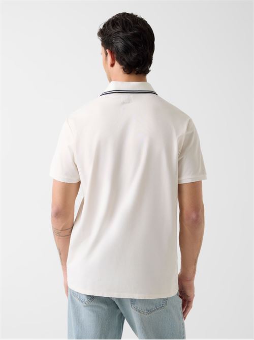  GUESS | M6GP27K3179/G018