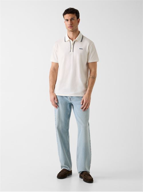  GUESS | M6GP27K3179/G018