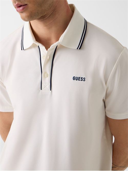  GUESS | M6GP27K3179/G018