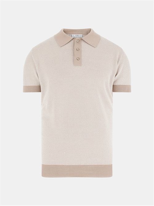  GUESS | M6GR01Z0554/FNKC