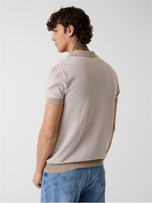  GUESS | M6GR01Z0554/FNKC