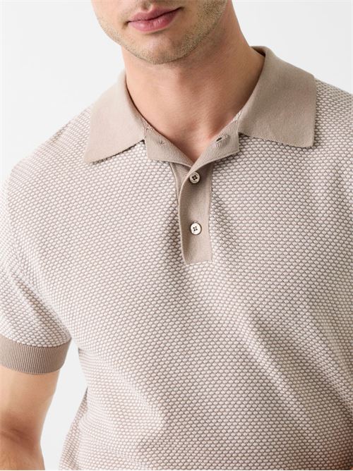  GUESS | M6GR01Z0554/FNKC