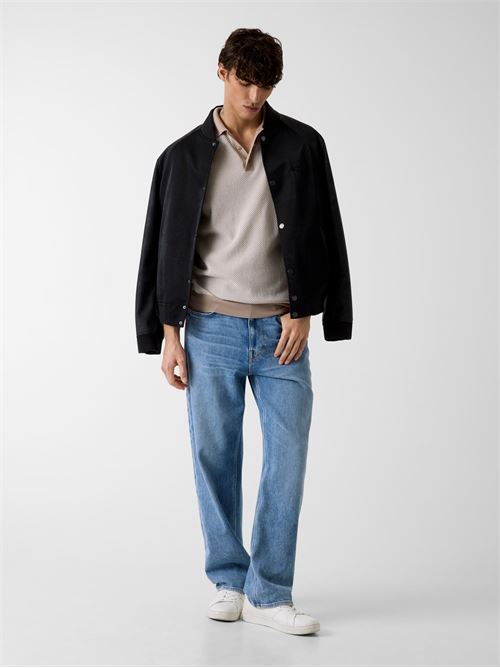  GUESS | M6GR01Z0554/FNKC