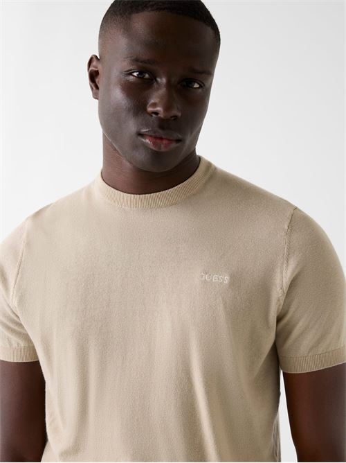  GUESS | M6GR03Z0556/G1CA