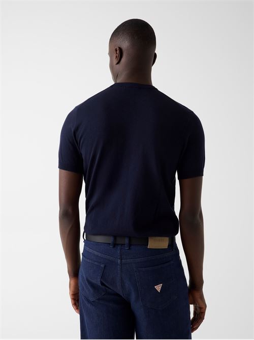  GUESS | M6GR03Z0556/G7V2