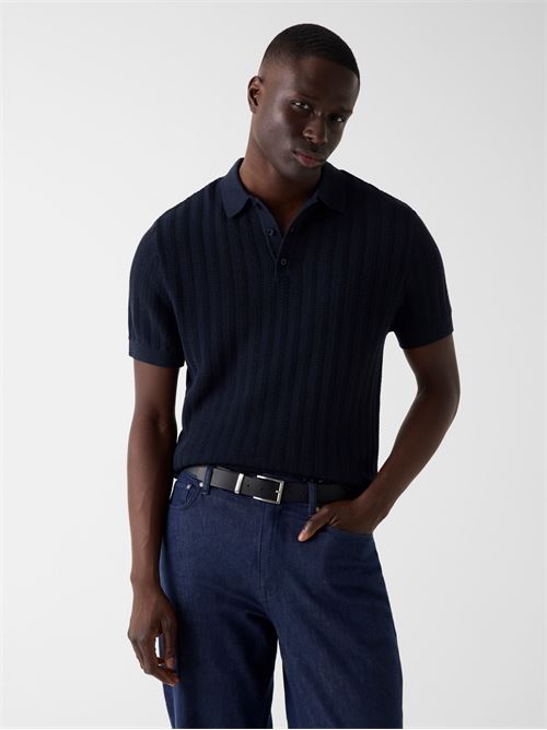  GUESS | M6GR05Z0558/G7V2