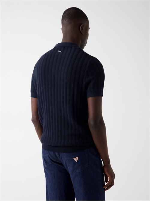  GUESS | M6GR05Z0558/G7V2