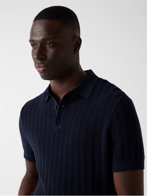  GUESS | M6GR05Z0558/G7V2