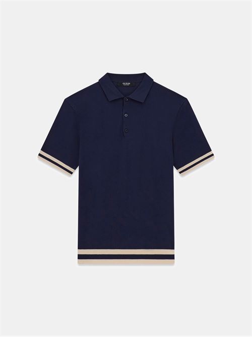  GUESS | M6GR12Z0565/G7V2