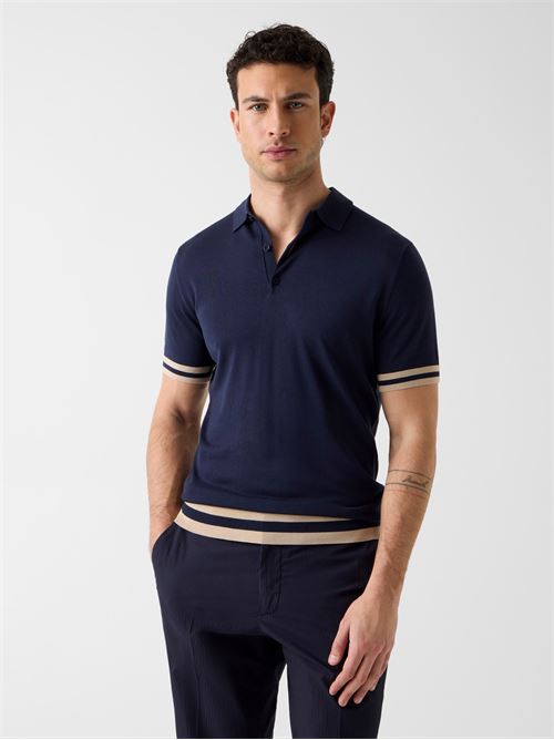  GUESS | M6GR12Z0565/G7V2