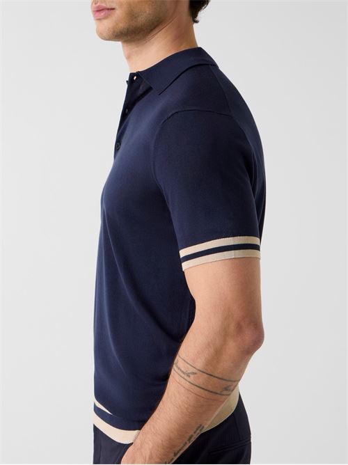  GUESS | M6GR12Z0565/G7V2