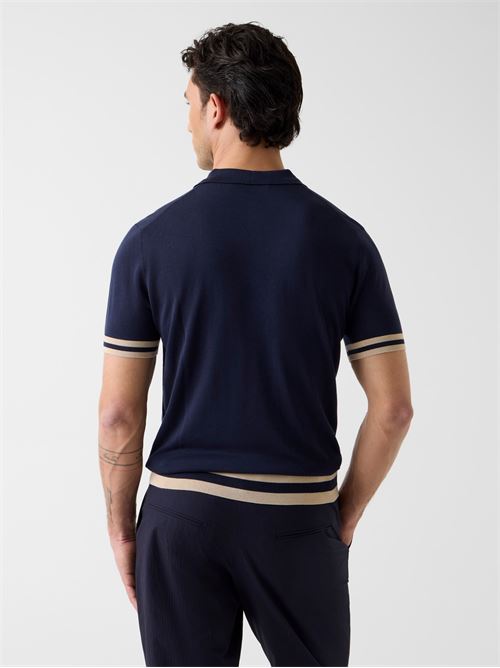  GUESS | M6GR12Z0565/G7V2