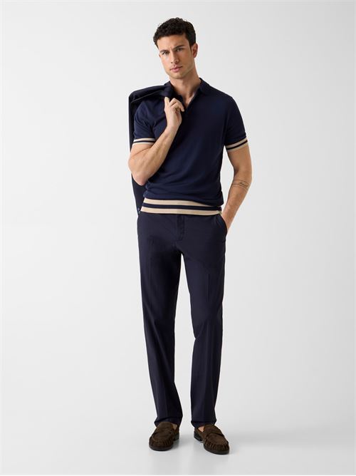  GUESS | M6GR12Z0565/G7V2