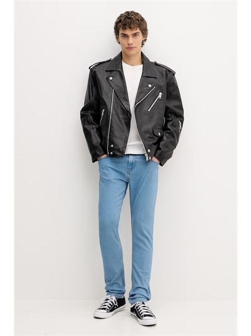  GUESS | M6RA0FD6324/GCCL