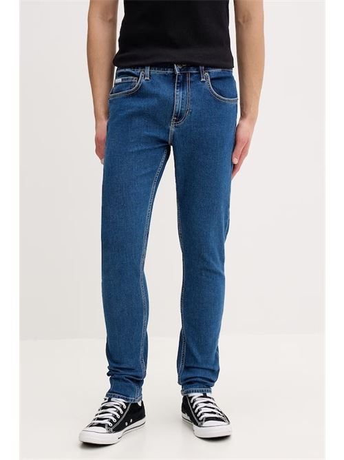  GUESS | M6RA0FD6325/GCCW