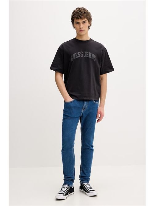  GUESS | M6RA0FD6325/GCCW