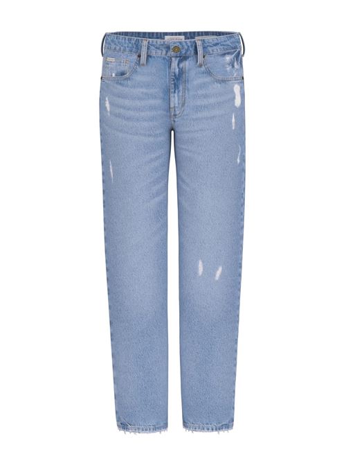  GUESS | M6RA1BD5R2A/GJED