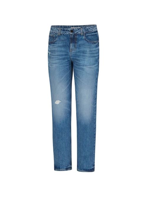  GUESS | M6RAN2D6771/FR0N