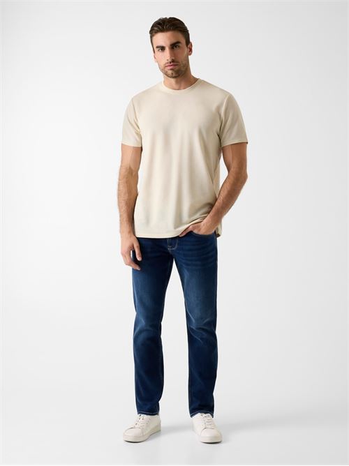  GUESS | M6RAS2D0632/D3NL