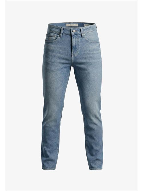  GUESS | M6RAS2D6761/TNBU