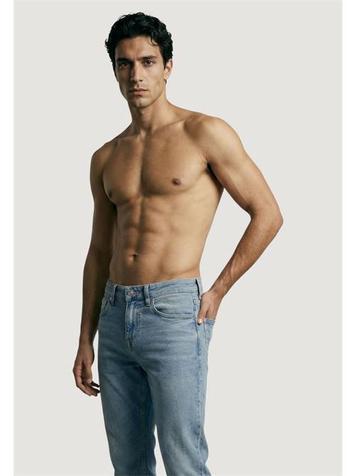  GUESS | M6RAS2D6761/TNBU