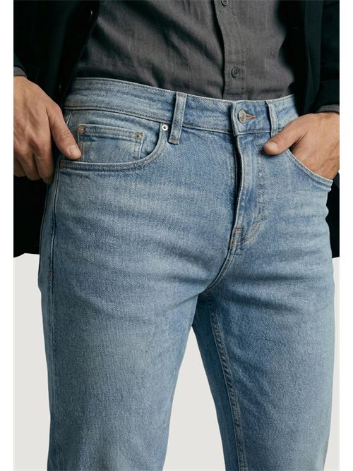  GUESS | M6RAS2D6761/TNBU