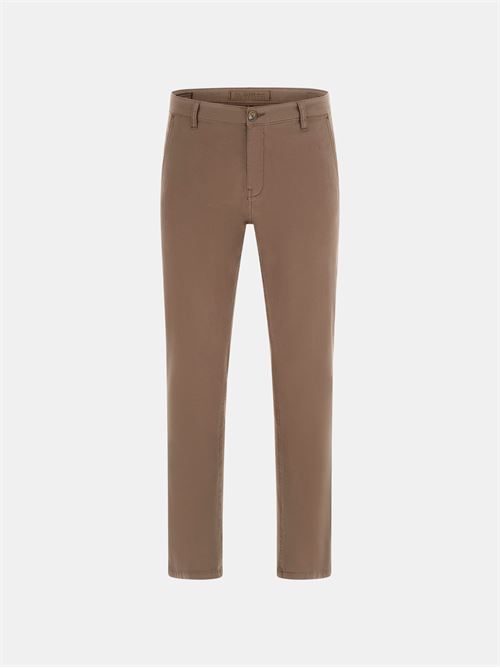 GUESS | M6RB16WK38A/G1DY
