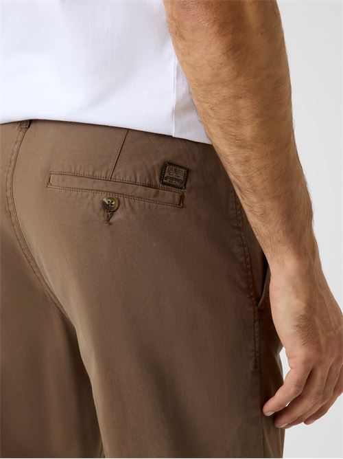  GUESS | M6RB16WK38A/G1DY