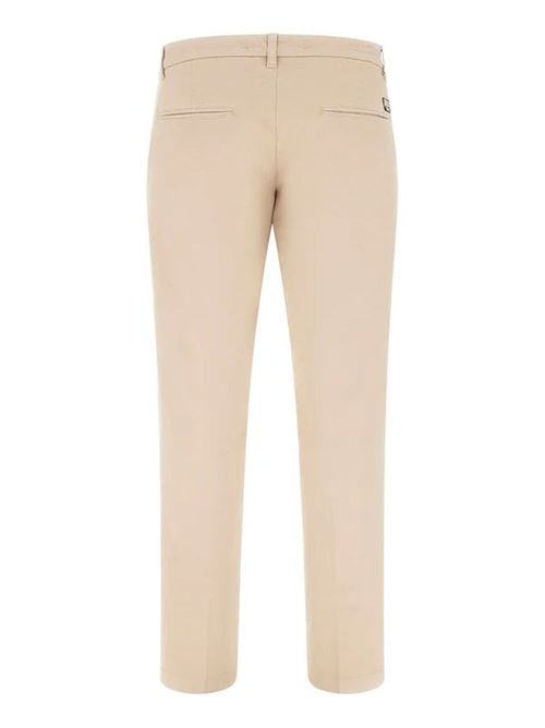  GUESS | M6RB26WK39A/G1DR