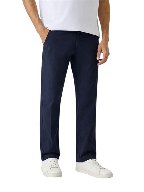  GUESS | M6RB26WK39A/G7V2