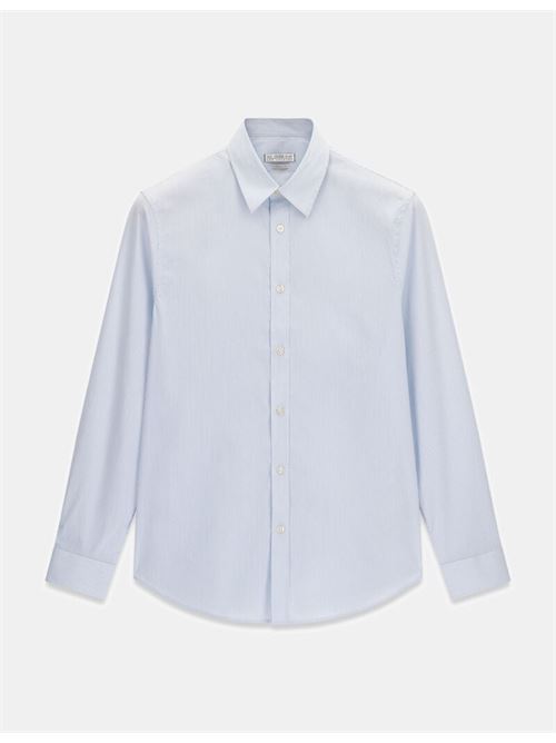  GUESS | M6RH62WJ951/S0AD