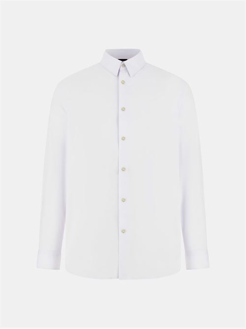  GUESS | M6RH64WJ970/G011