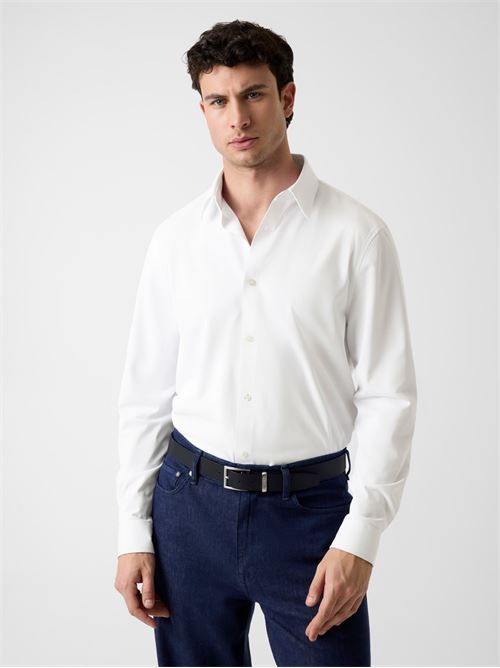  GUESS | M6RH64WJ970/G011