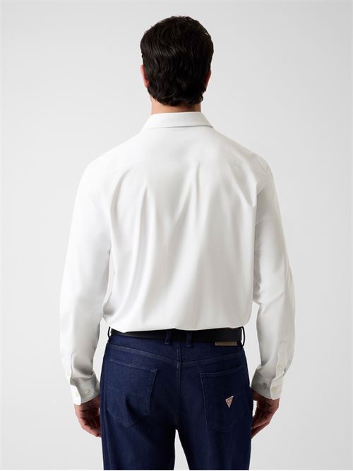  GUESS | M6RH64WJ970/G011