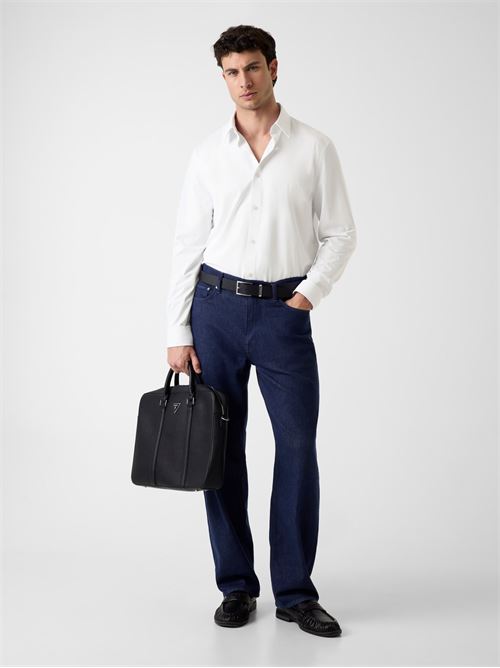  GUESS | M6RH64WJ970/G011