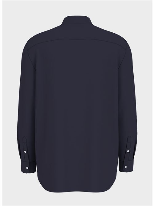  GUESS | M6RH64WJ970/G7V2