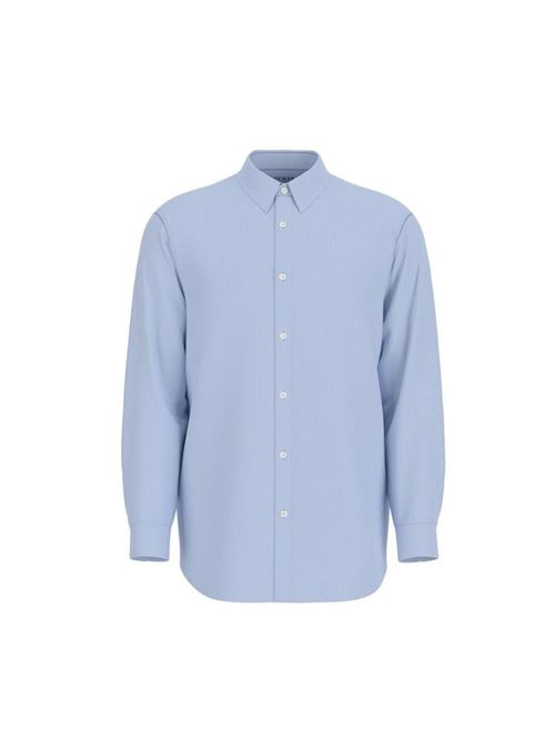  GUESS | M6RH76WK072/S7ZJ