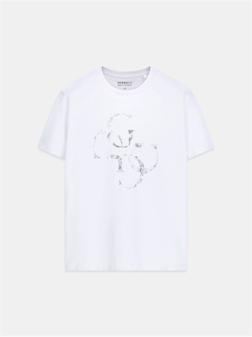  GUESS | M6RI03I3Z14/G011