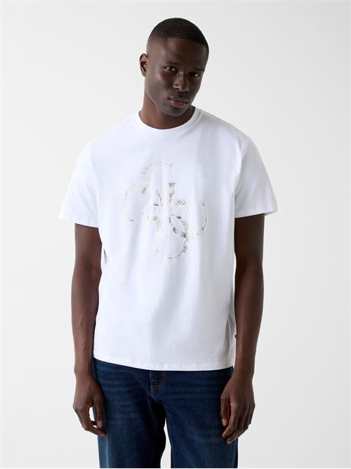  GUESS | M6RI03I3Z14/G011