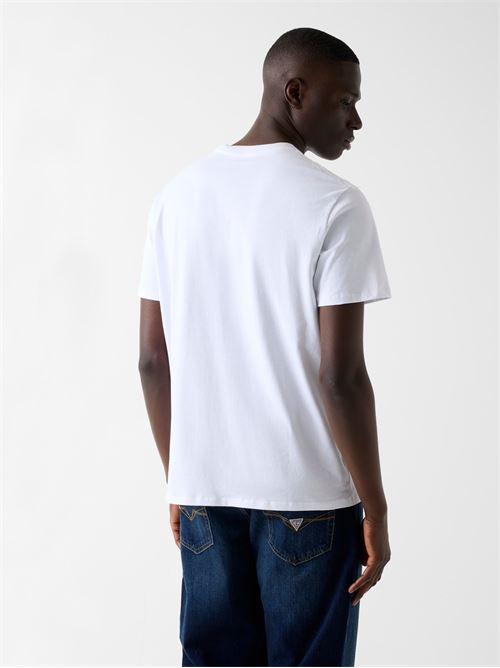  GUESS | M6RI03I3Z14/G011