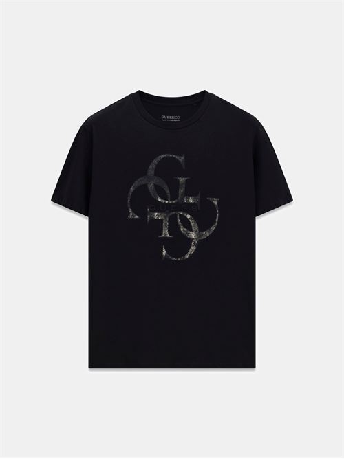  GUESS | M6RI03I3Z14/JBLK