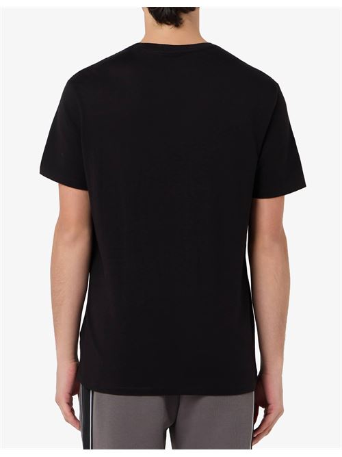  GUESS | M6RI09I3Z14/JBLK