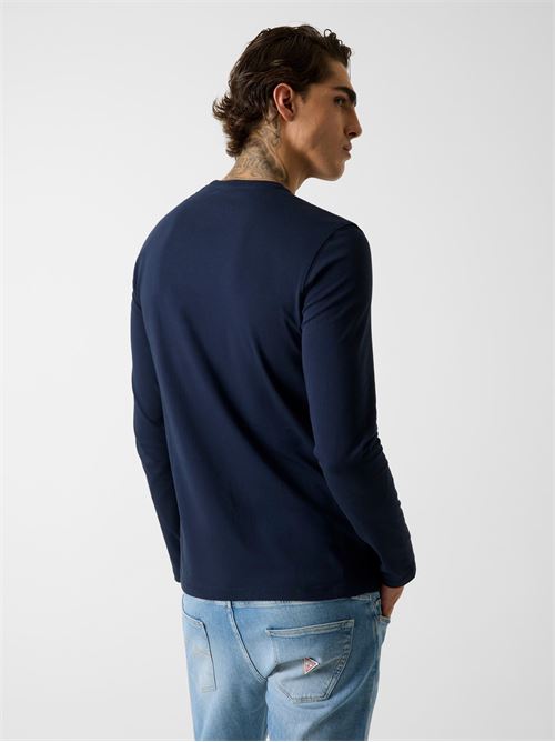  GUESS | M6RI18J1314/G7V2