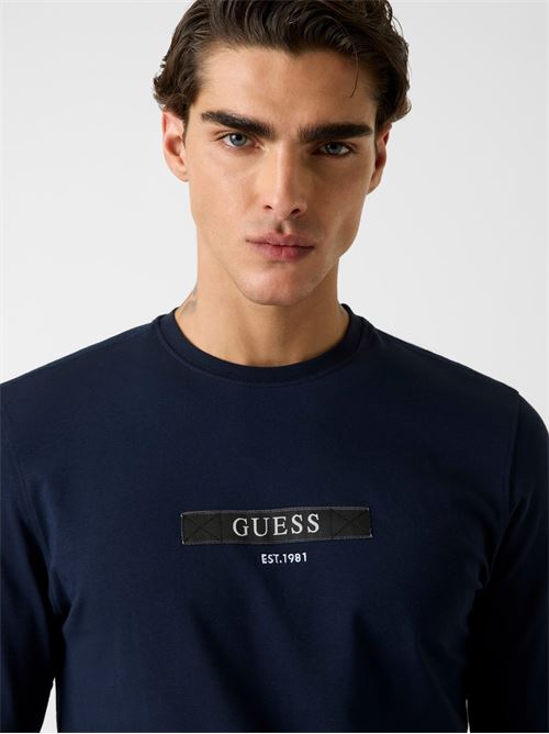  GUESS | M6RI18J1314/G7V2