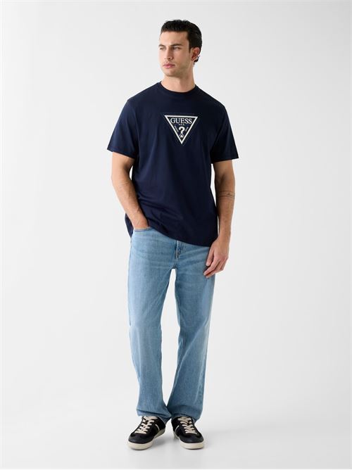  GUESS | M6RI23K8FQ4/G7V2