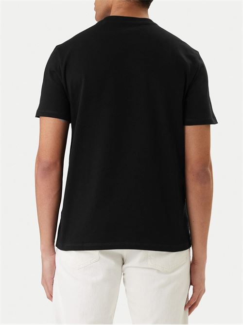  GUESS | M6RI23K8FQ4/JBLK